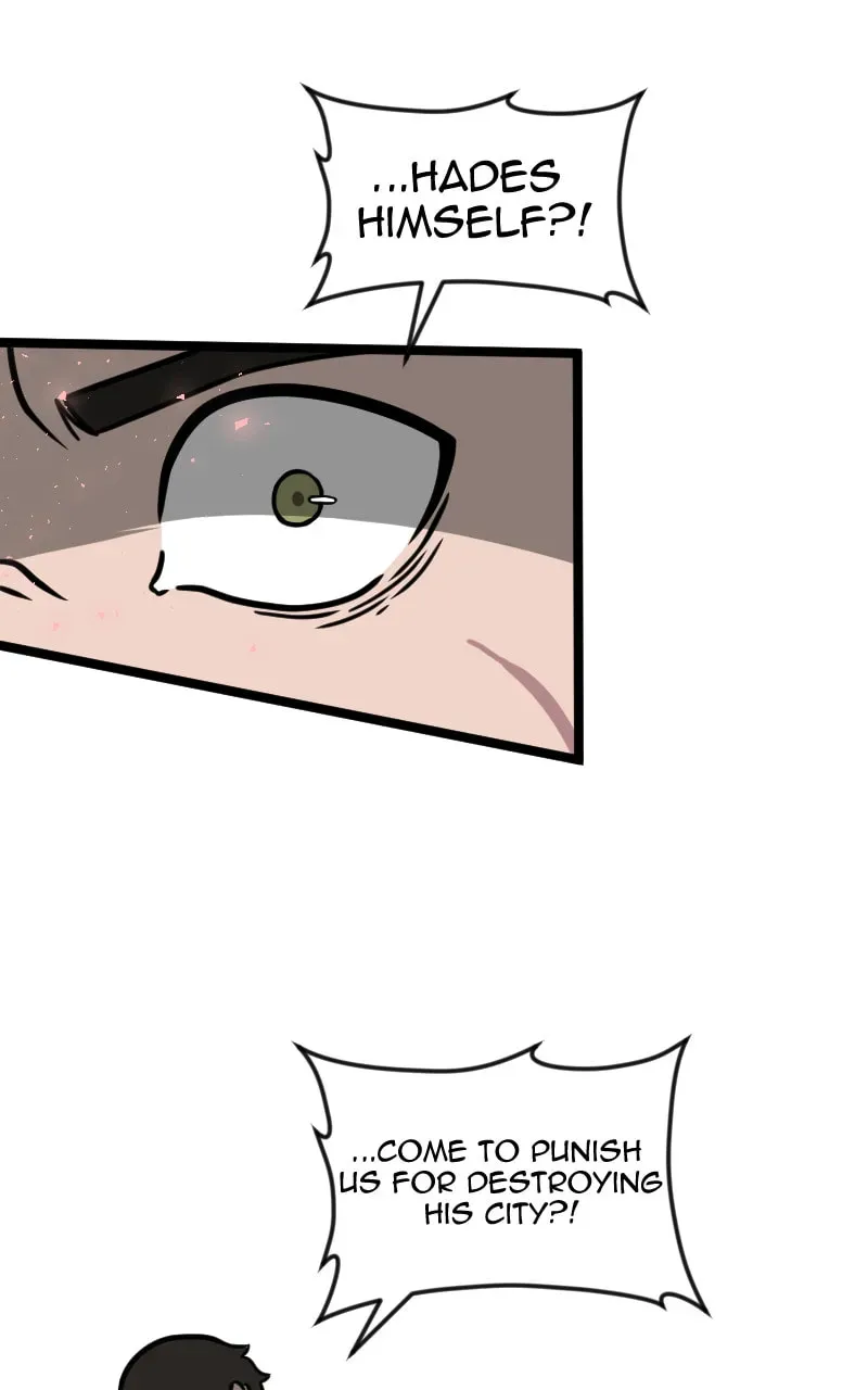 Pentheus Chapter 1.2 page 45 - 