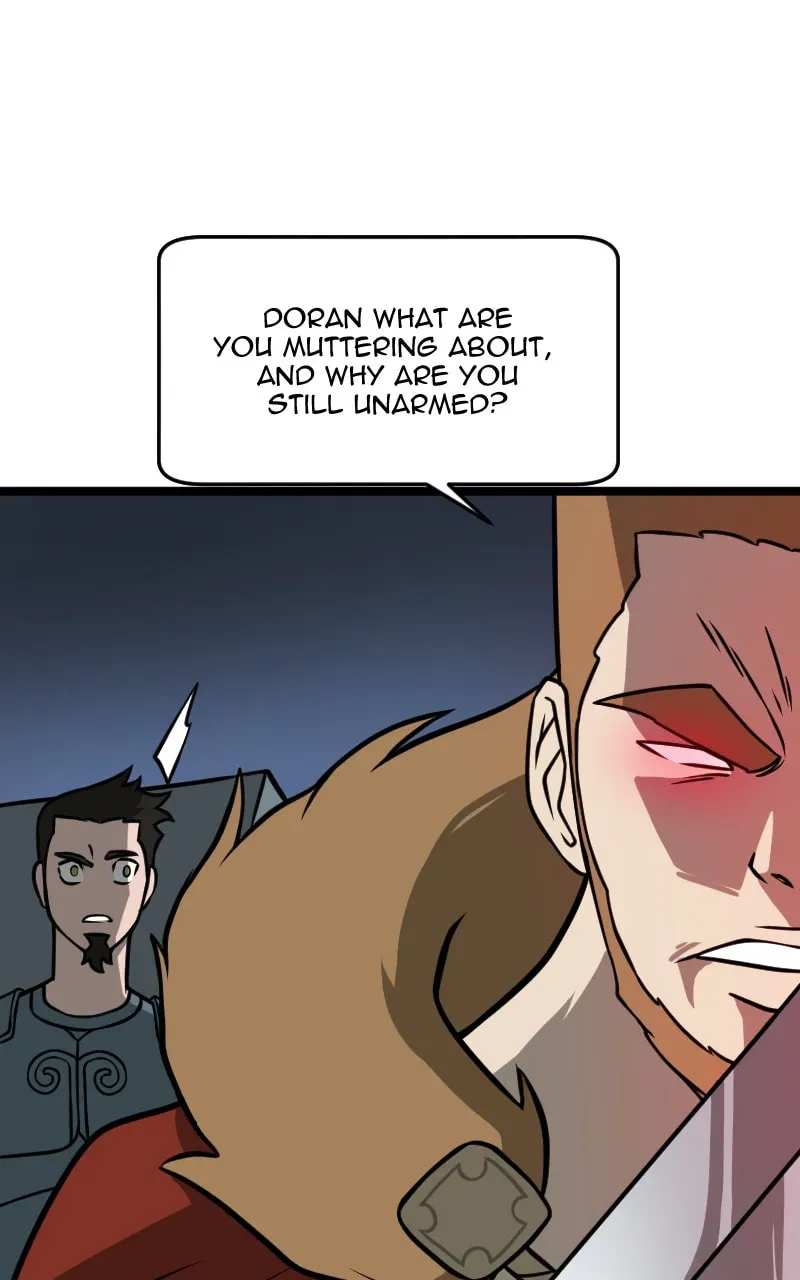 Pentheus Chapter 1.2 page 47 - 