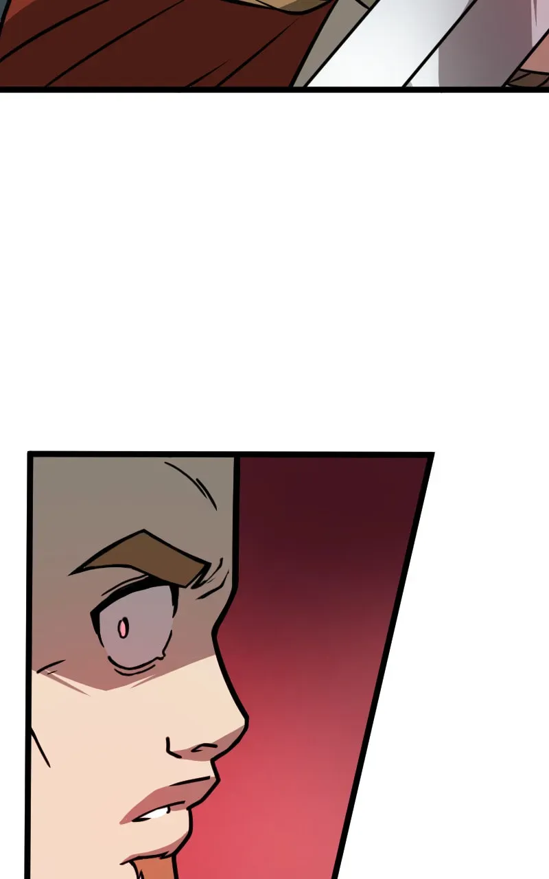 Pentheus Chapter 1.2 page 48 - 