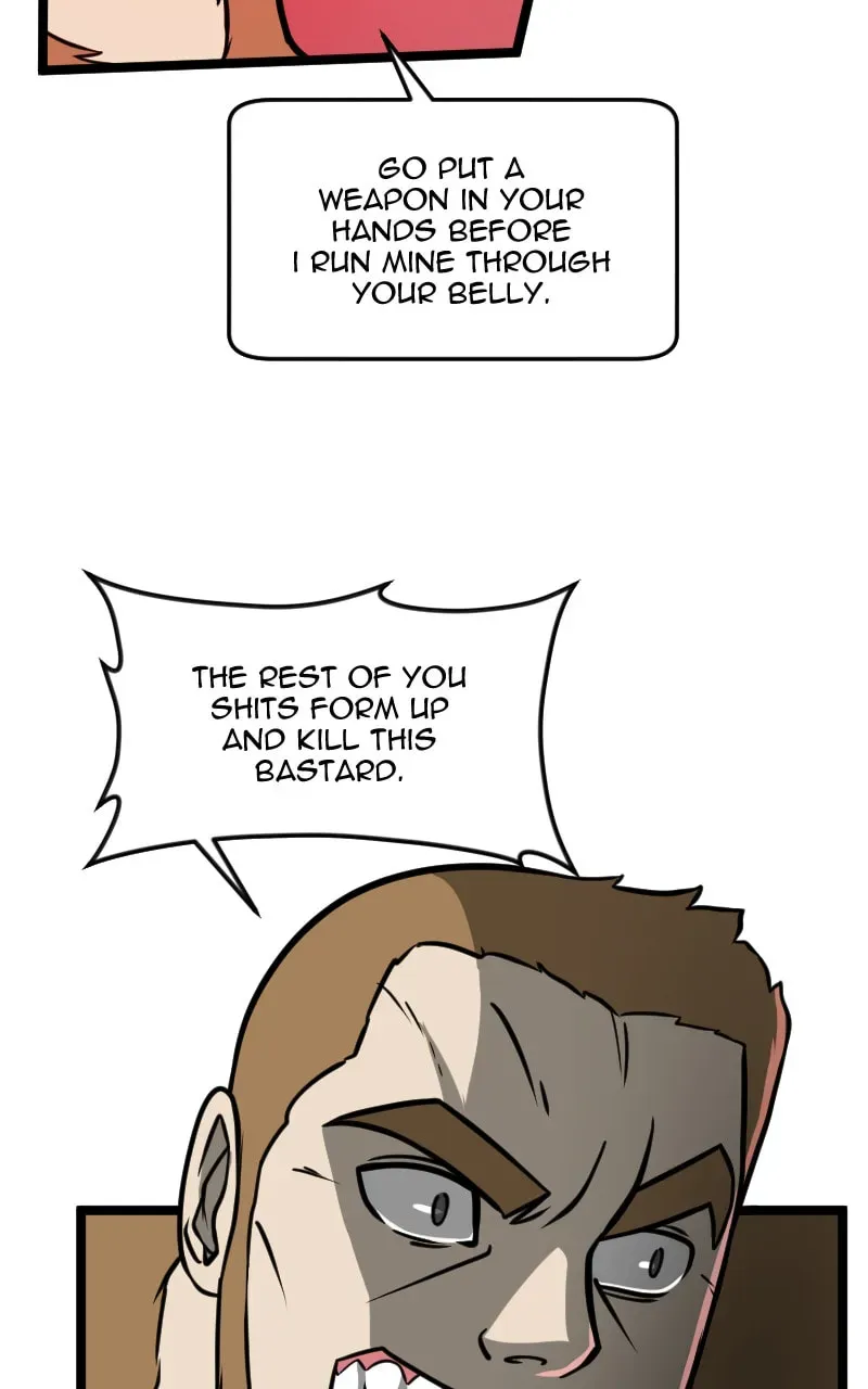 Pentheus Chapter 1.2 page 49 - 