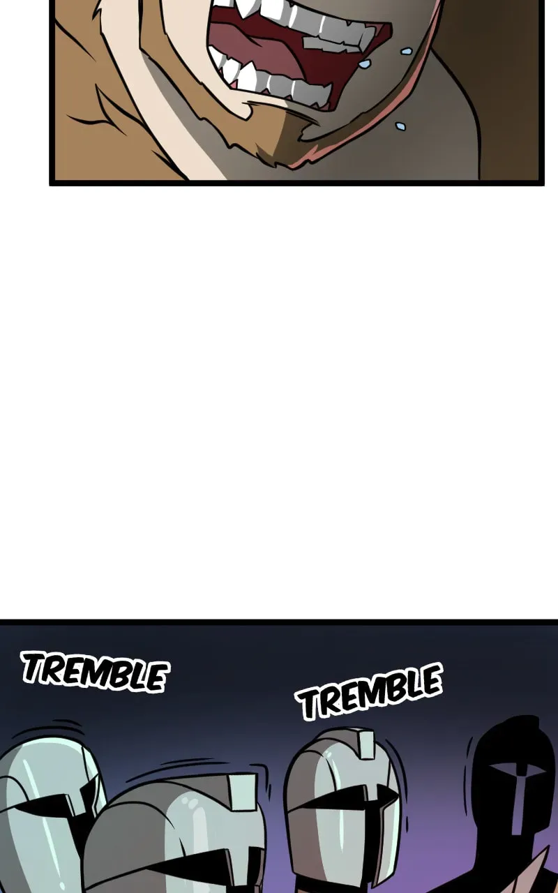 Pentheus Chapter 1.2 page 50 - 