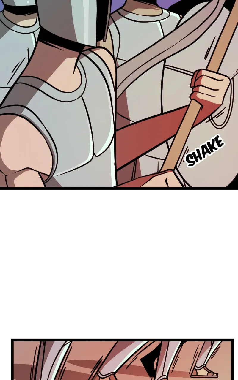 Pentheus Chapter 1.2 page 51 - 