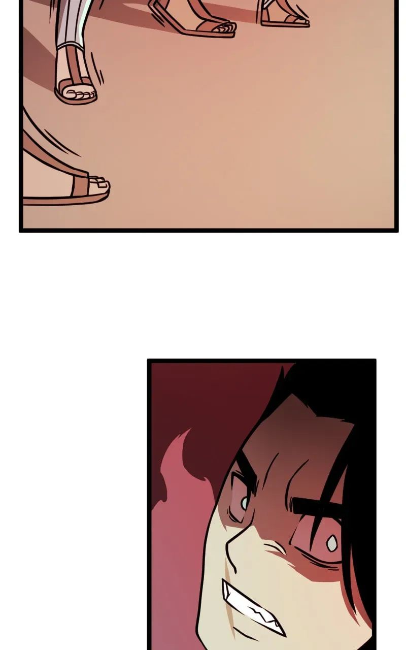 Pentheus Chapter 1.2 page 52 - 