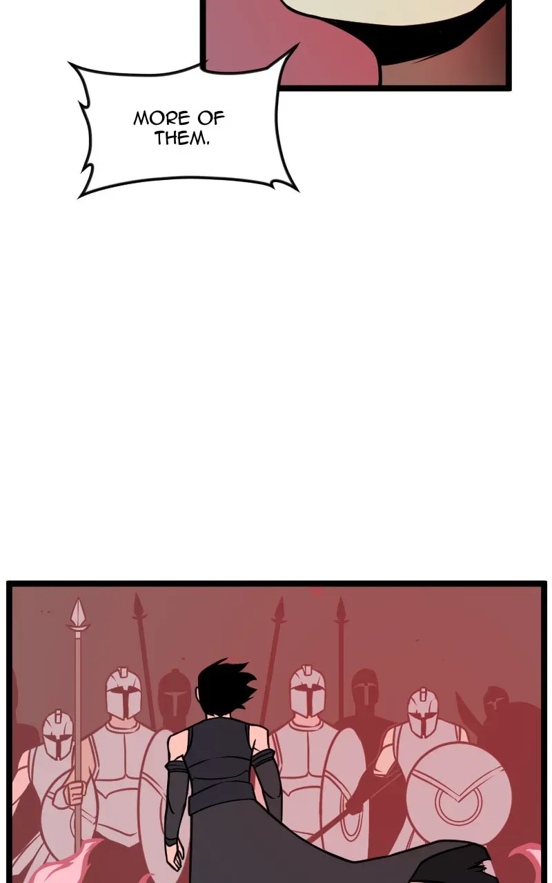 Pentheus Chapter 1.2 page 53 - 