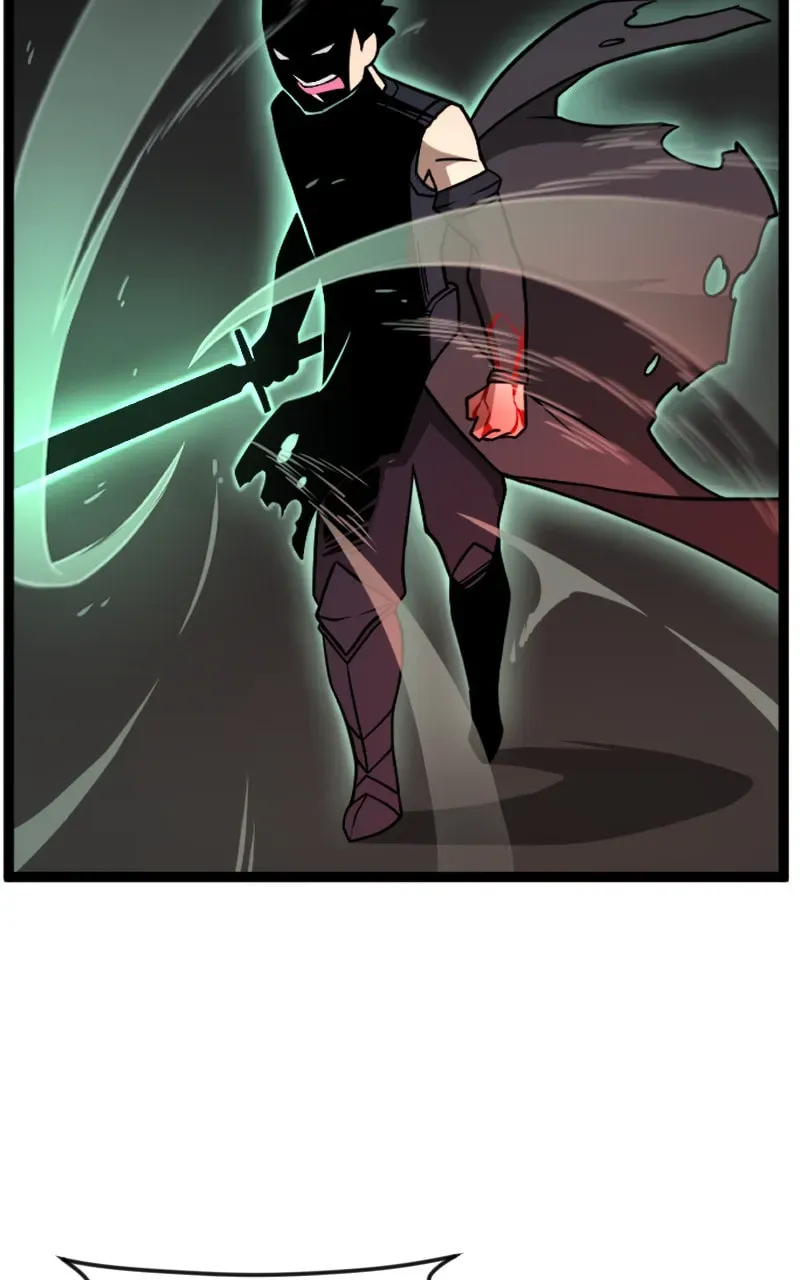 Pentheus Chapter 1.2 page 55 - 