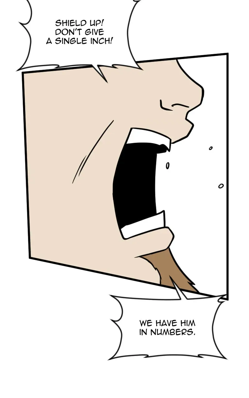 Pentheus Chapter 1.2 page 56 - 