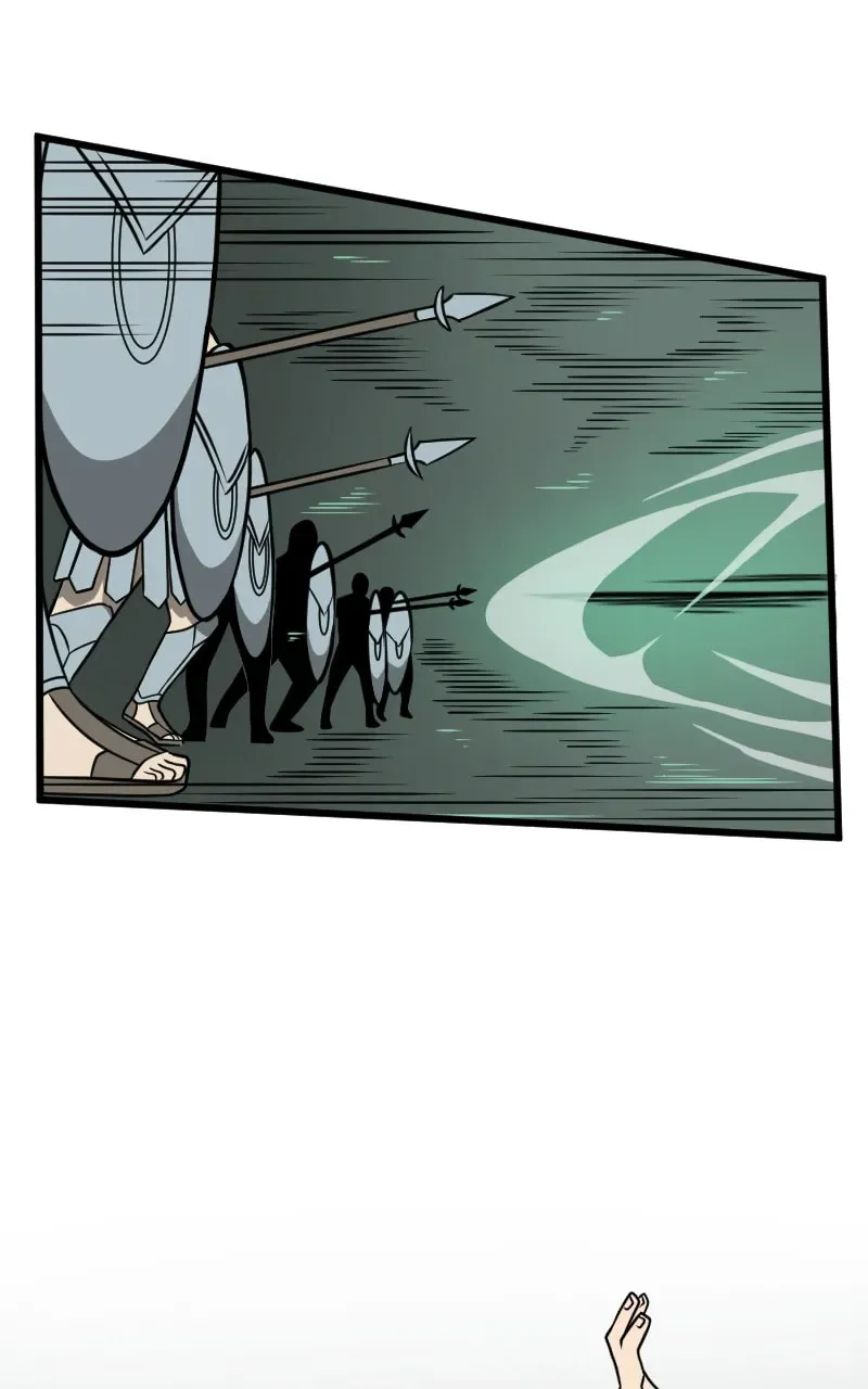 Pentheus Chapter 1.2 page 57 - 