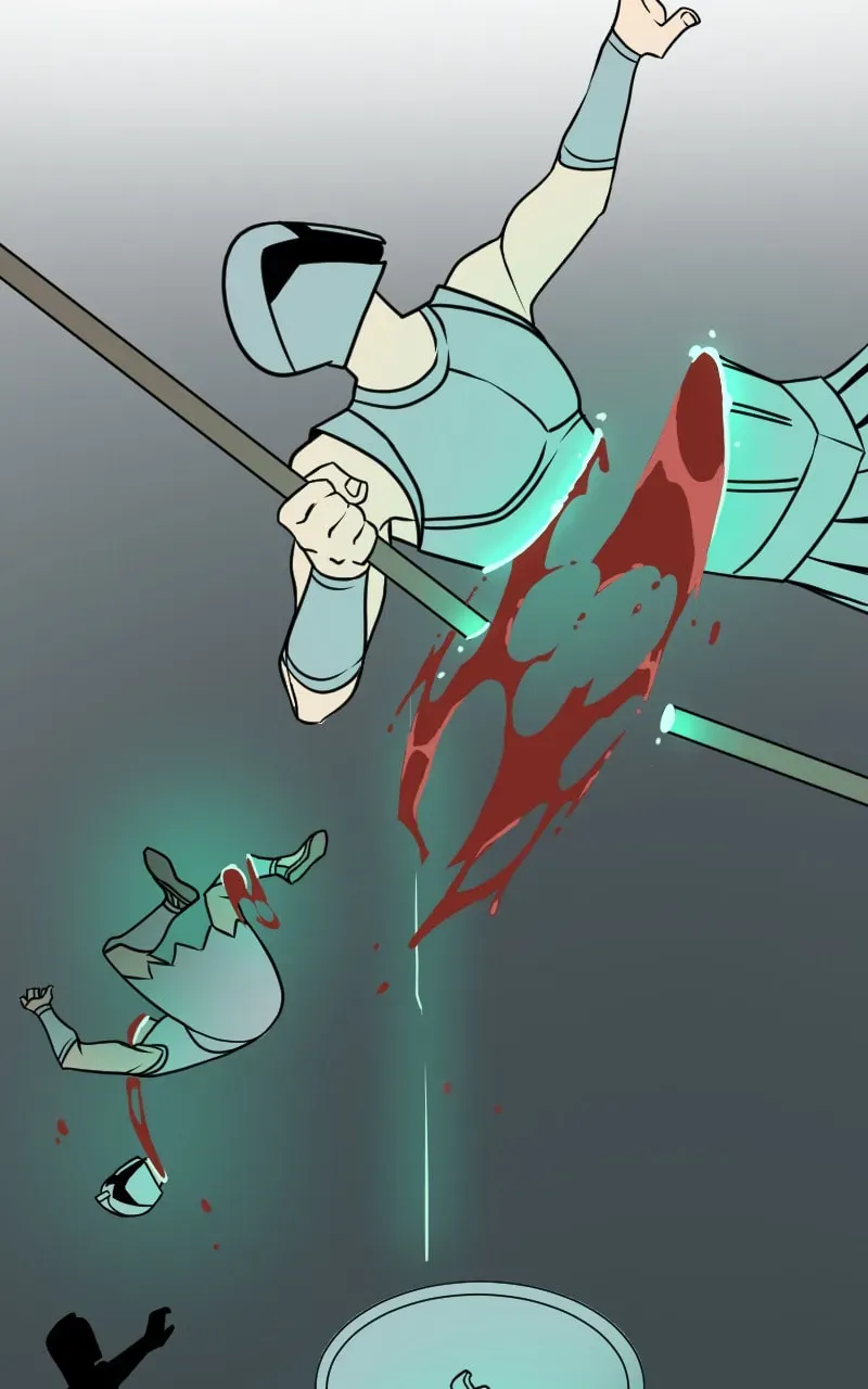 Pentheus Chapter 1.2 page 58 - 