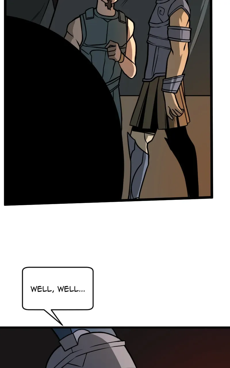 Pentheus Chapter 1.2 page 7 - 