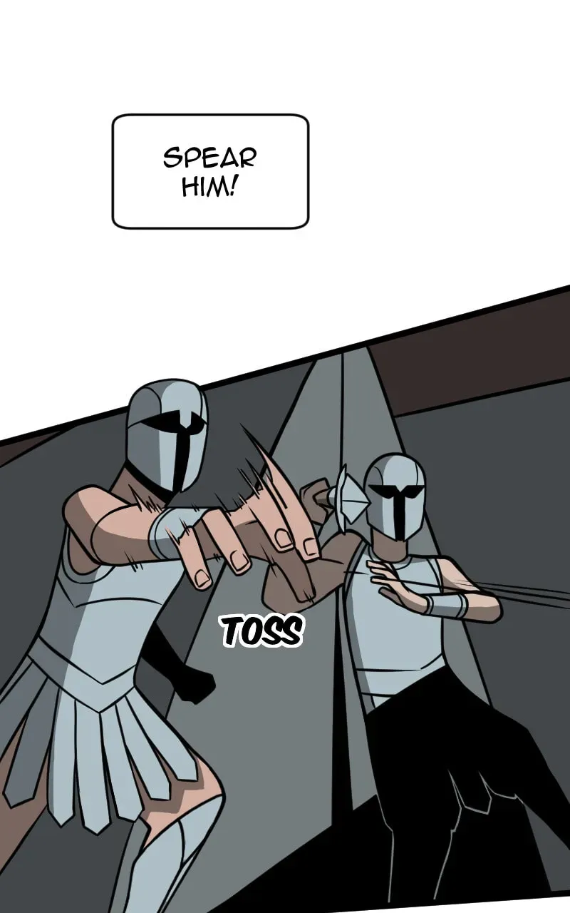 Pentheus Chapter 1.2 page 63 - 