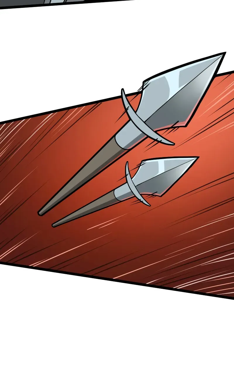 Pentheus Chapter 1.2 page 64 - 