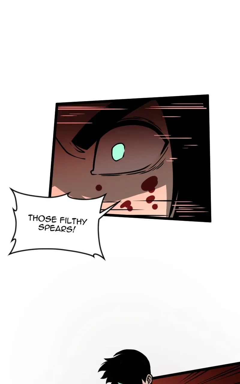 Pentheus Chapter 1.2 page 65 - 
