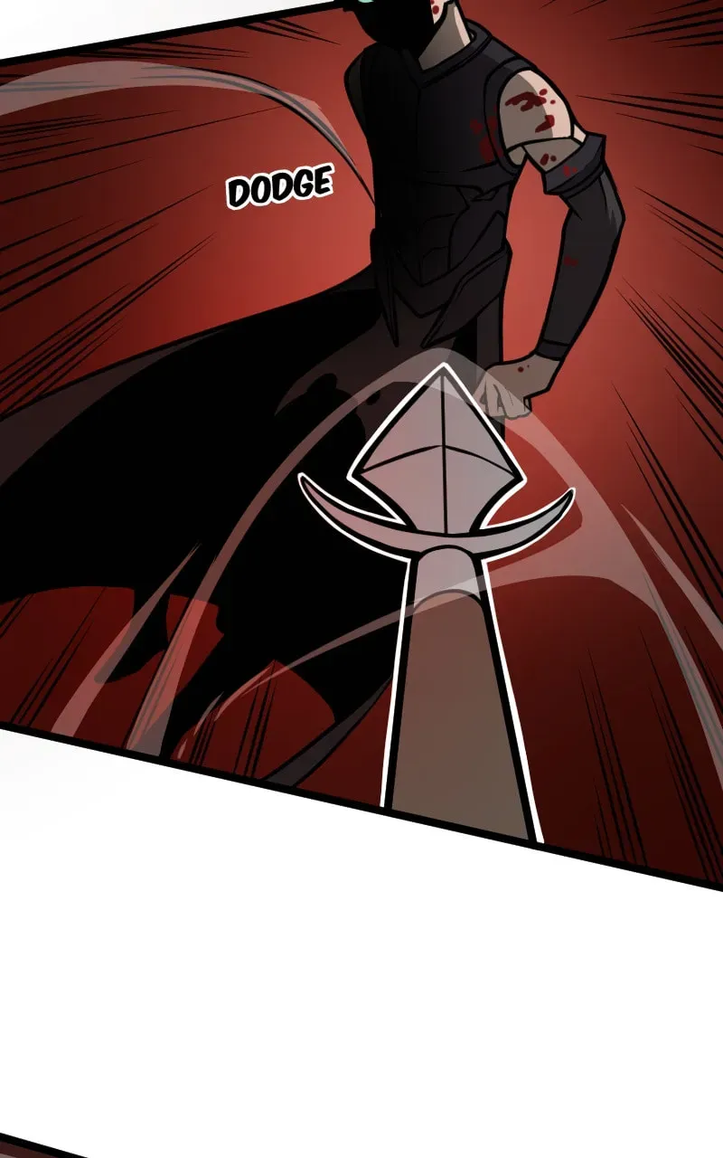 Pentheus Chapter 1.2 page 66 - 