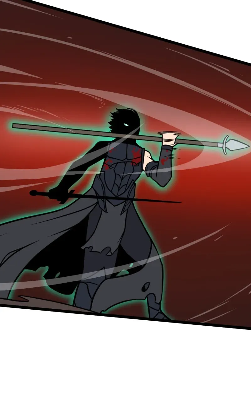 Pentheus Chapter 1.2 page 67 - 