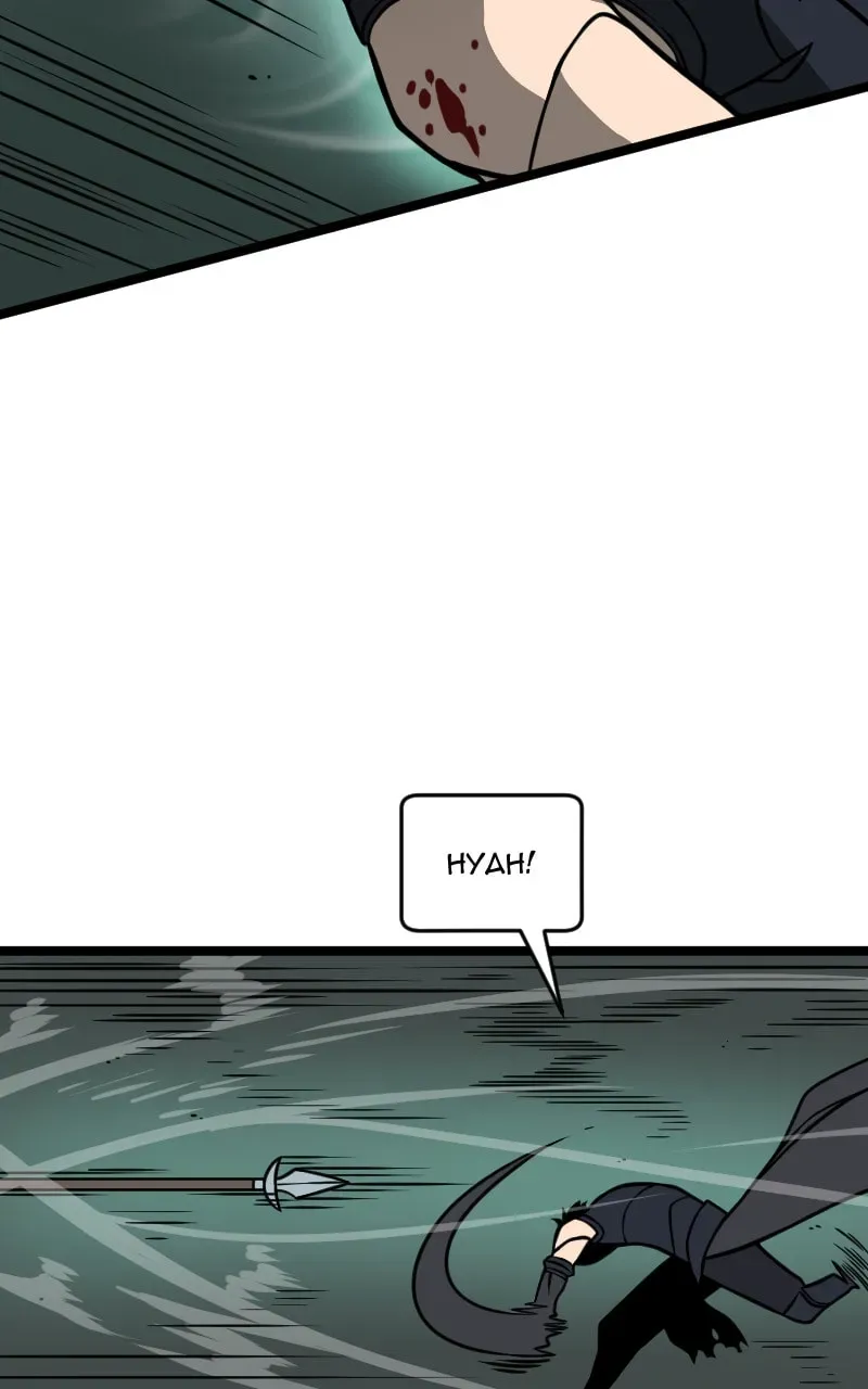 Pentheus Chapter 1.2 page 69 - 