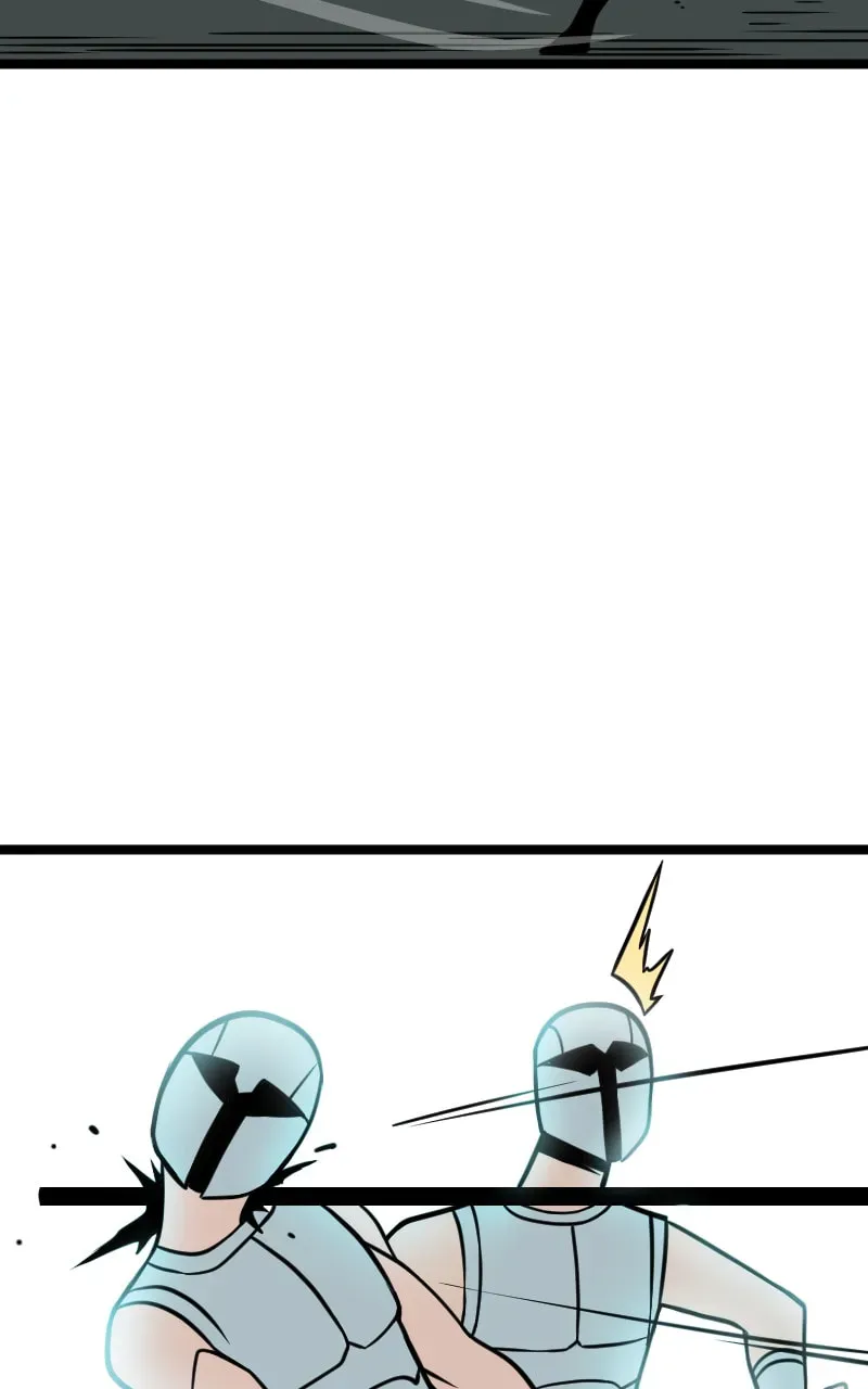 Pentheus Chapter 1.2 page 70 - 