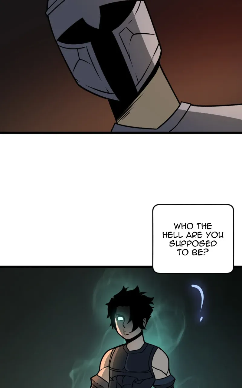 Pentheus Chapter 1.2 page 8 - 