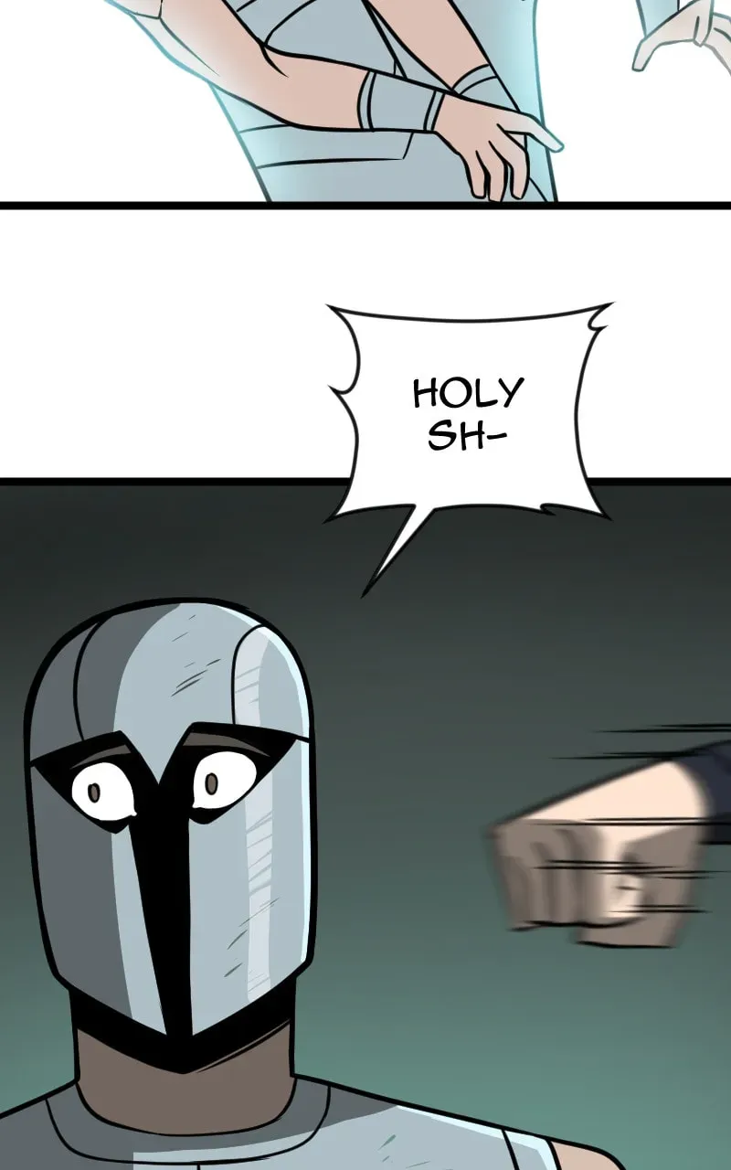 Pentheus Chapter 1.2 page 71 - 
