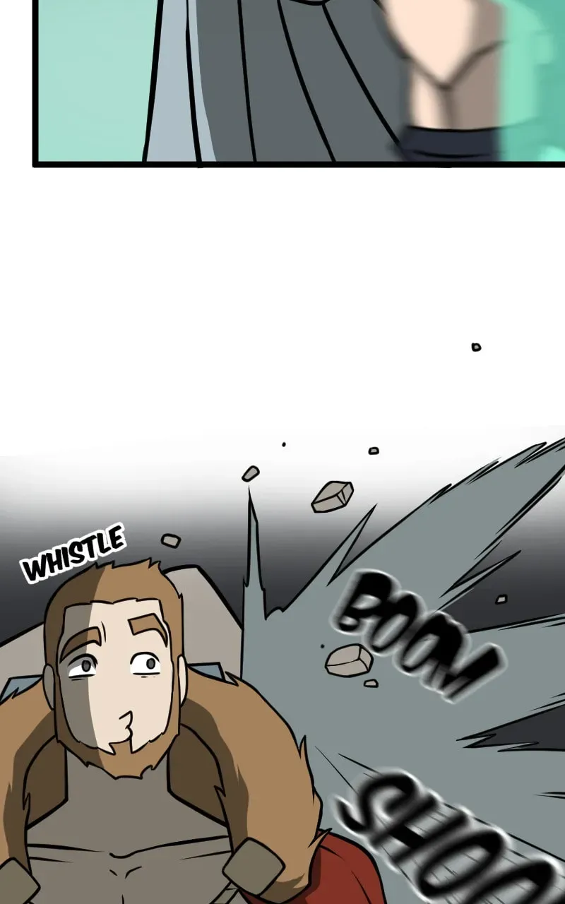 Pentheus Chapter 1.2 page 73 - 