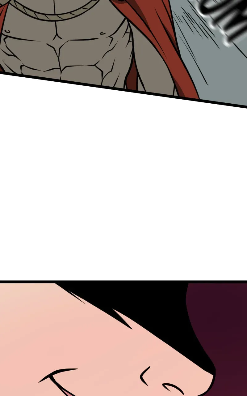 Pentheus Chapter 1.2 page 74 - 