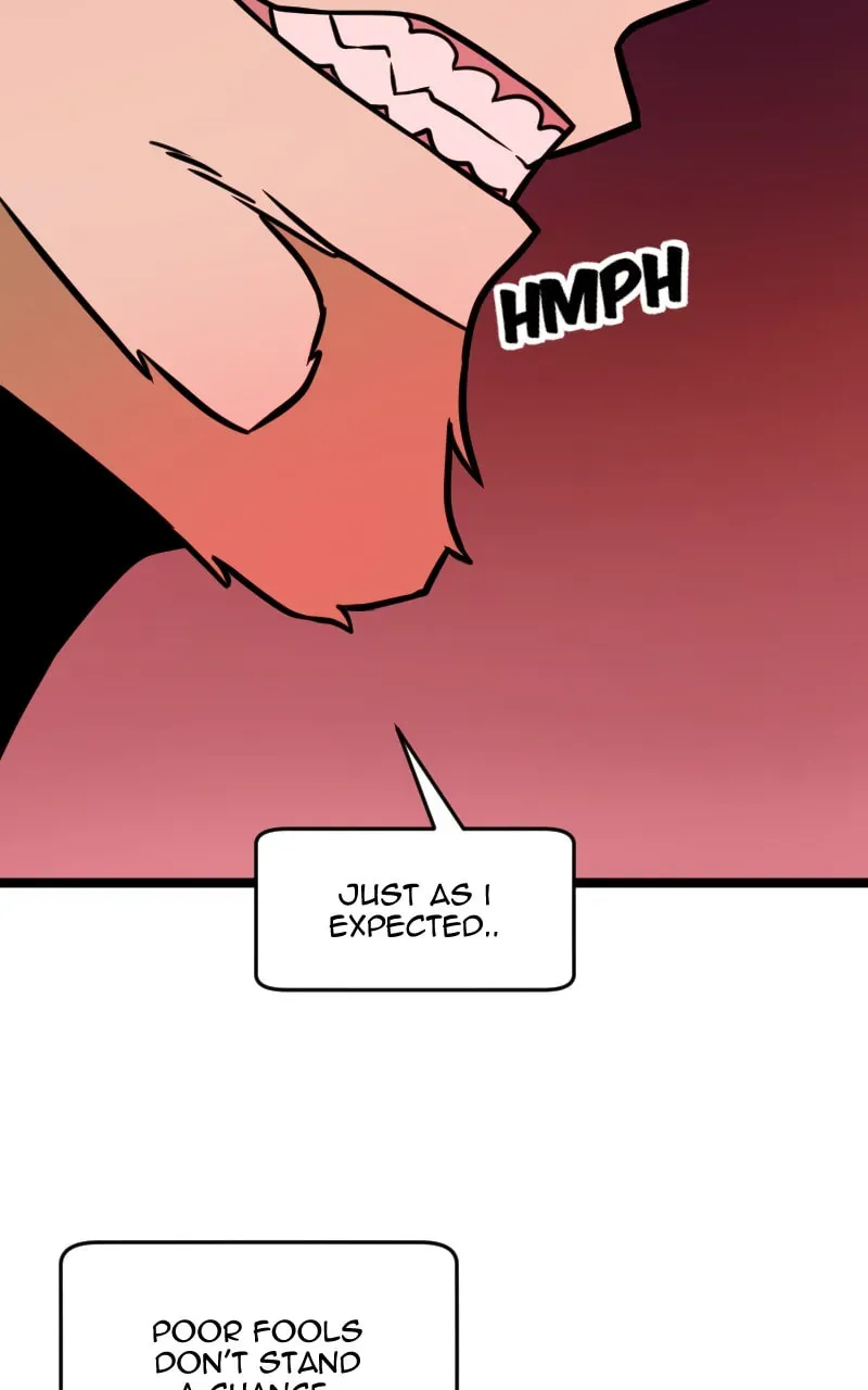 Pentheus Chapter 1.2 page 75 - 