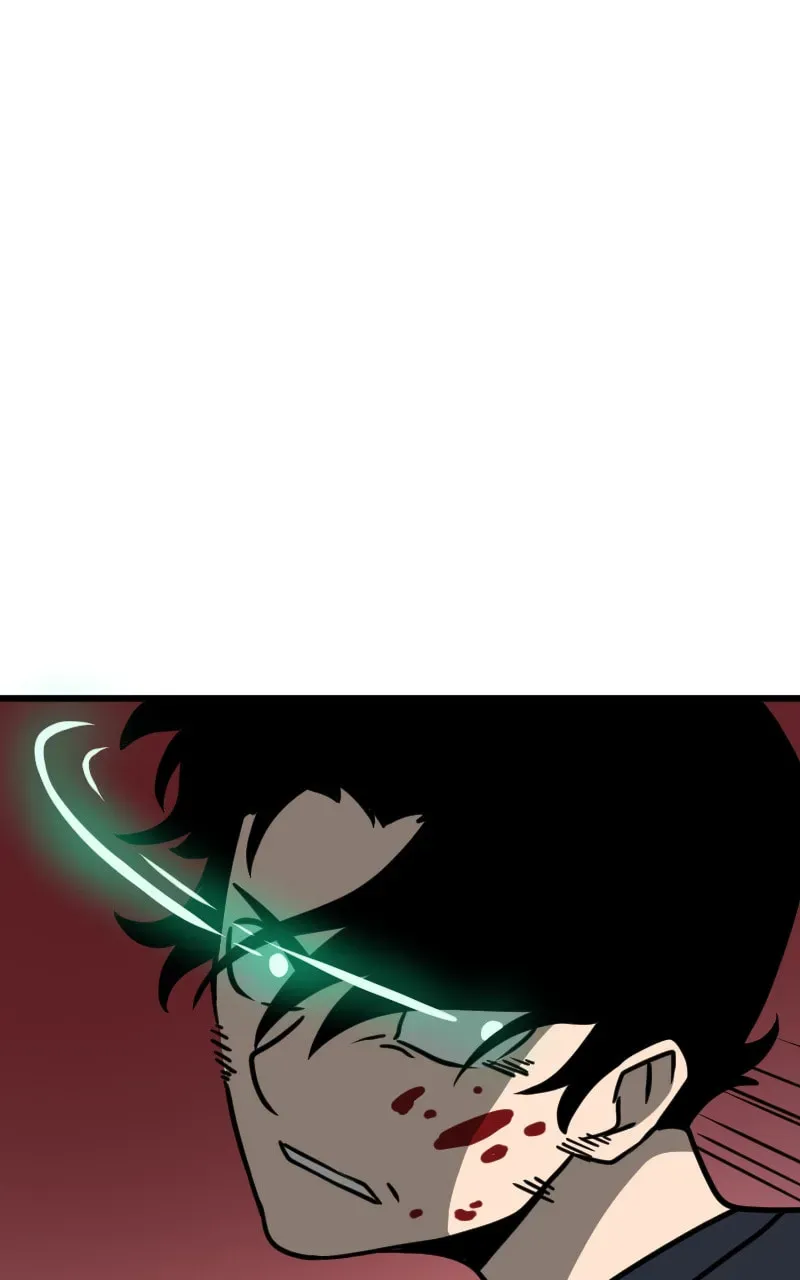 Pentheus Chapter 1.2 page 78 - 