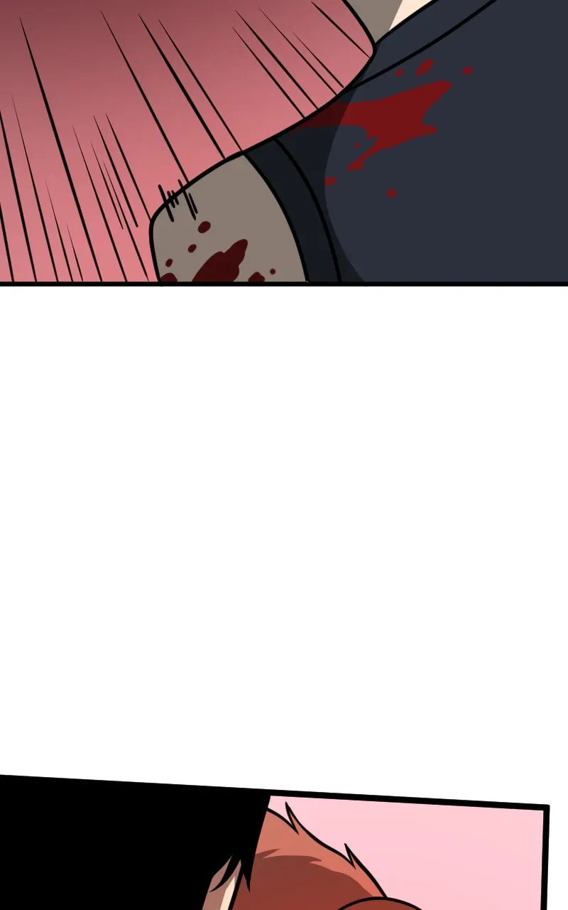 Pentheus Chapter 1.2 page 79 - 