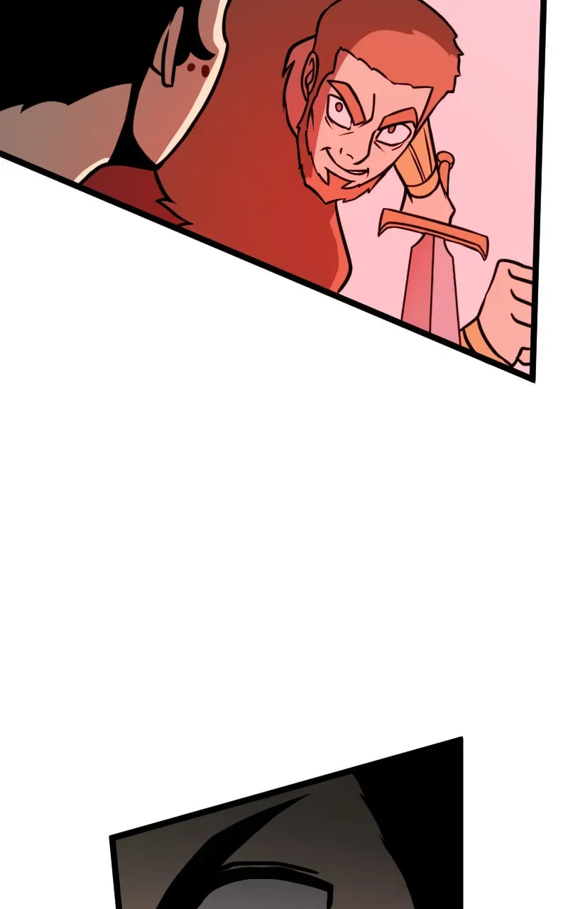 Pentheus Chapter 1.2 page 80 - 