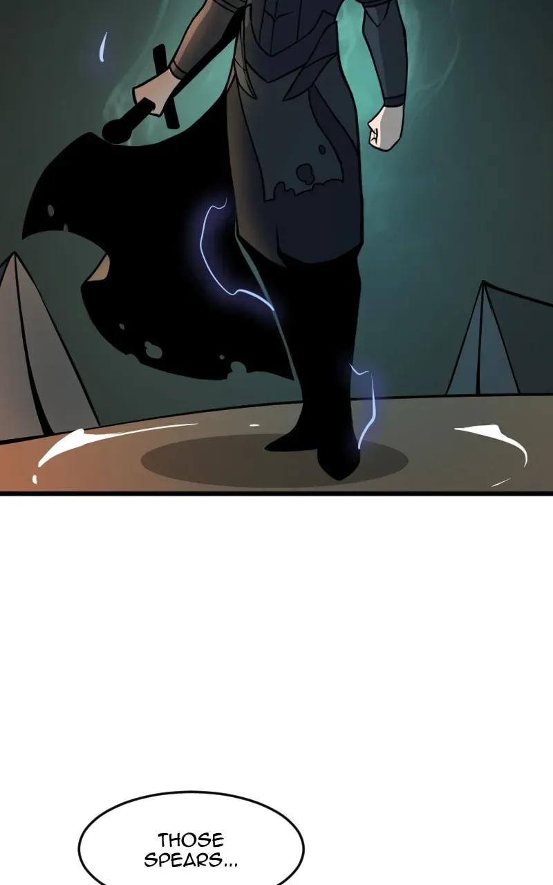 Pentheus Chapter 1.2 page 9 - 