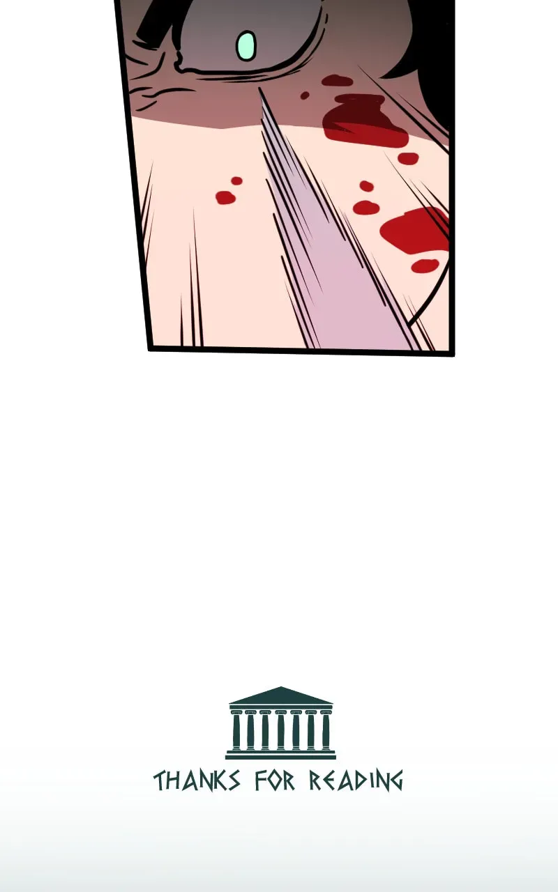 Pentheus Chapter 1.2 page 81 - 