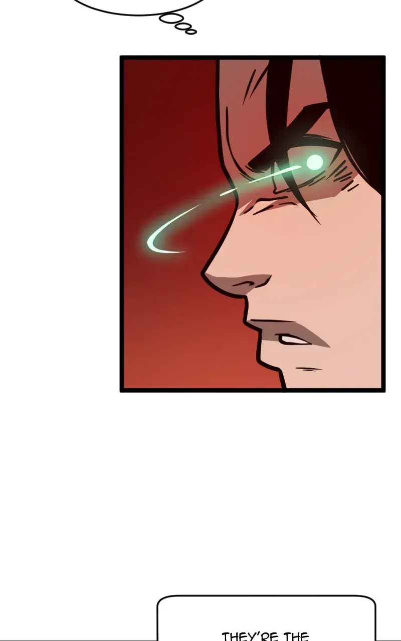 Pentheus Chapter 1.2 page 10 - 