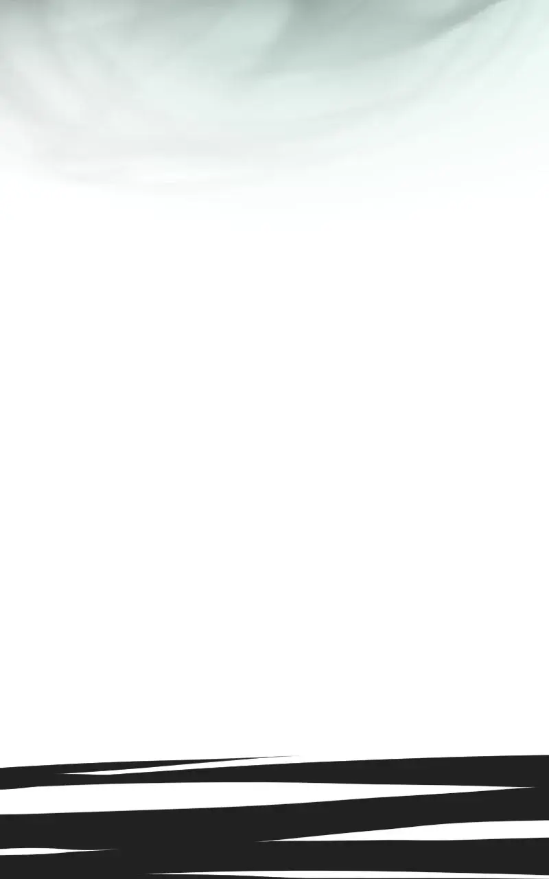 Pentheus Chapter 1.3 page 2 - 