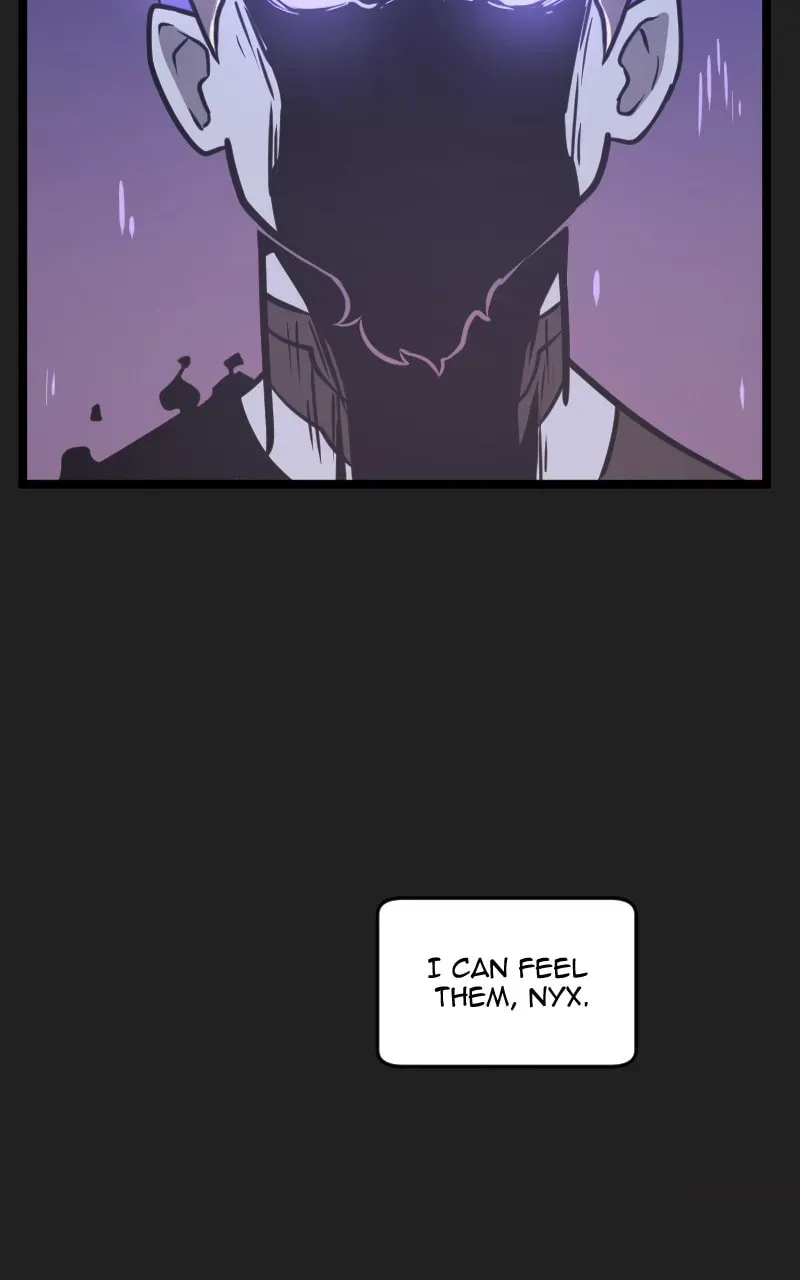 Pentheus Chapter 1.3 page 11 - 