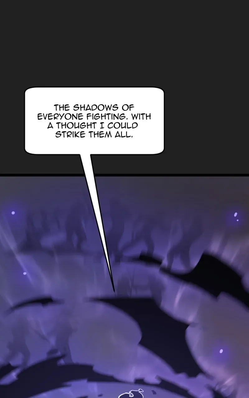 Pentheus Chapter 1.3 page 12 - 