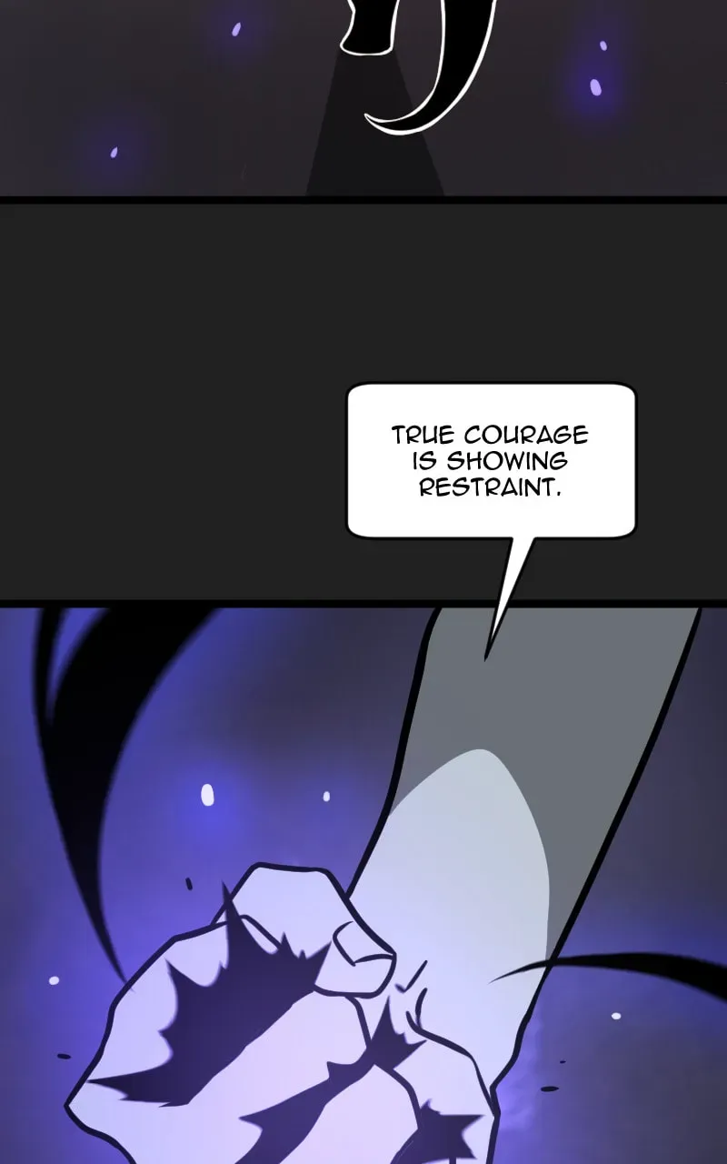 Pentheus Chapter 1.3 page 14 - 