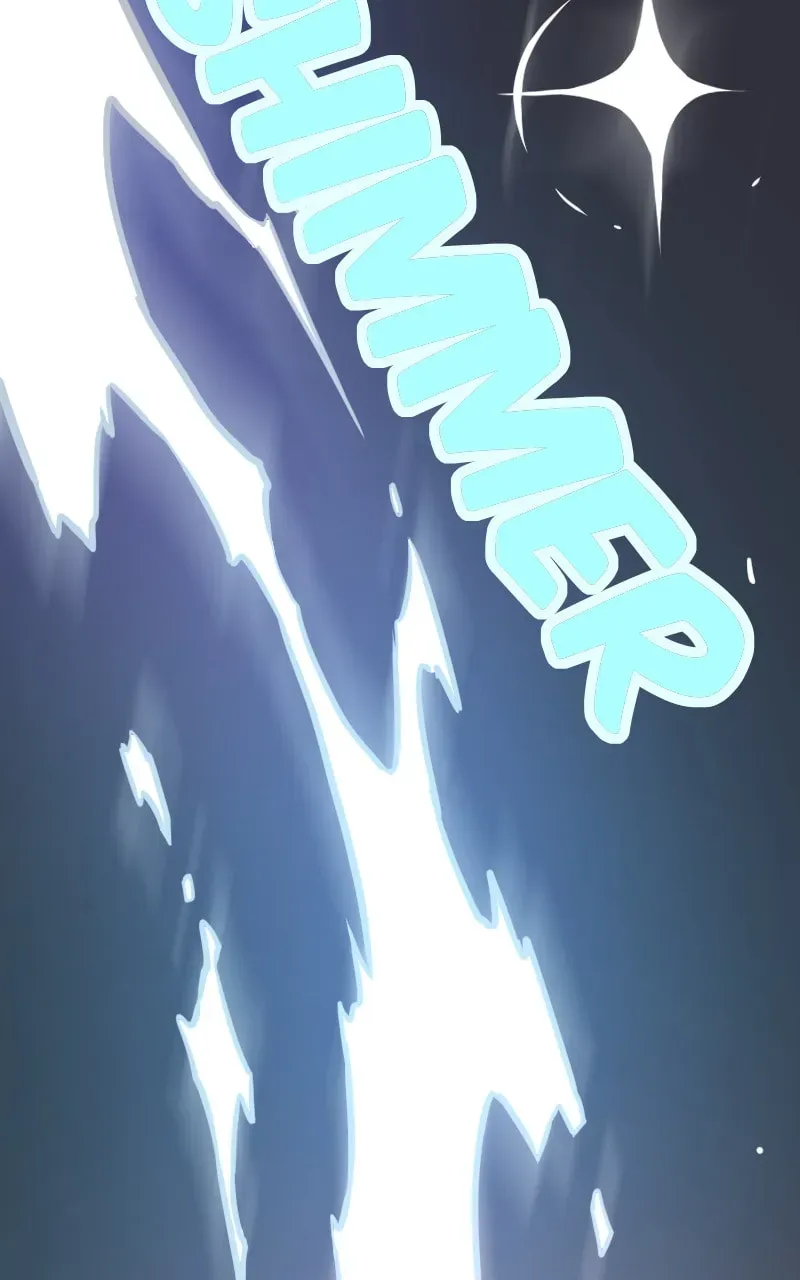 Pentheus Chapter 1.3 page 16 - 
