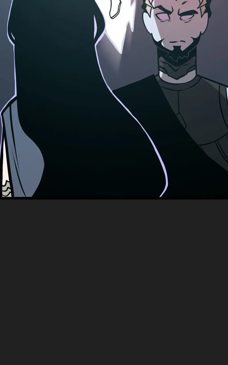 Pentheus Chapter 1.3 page 18 - 