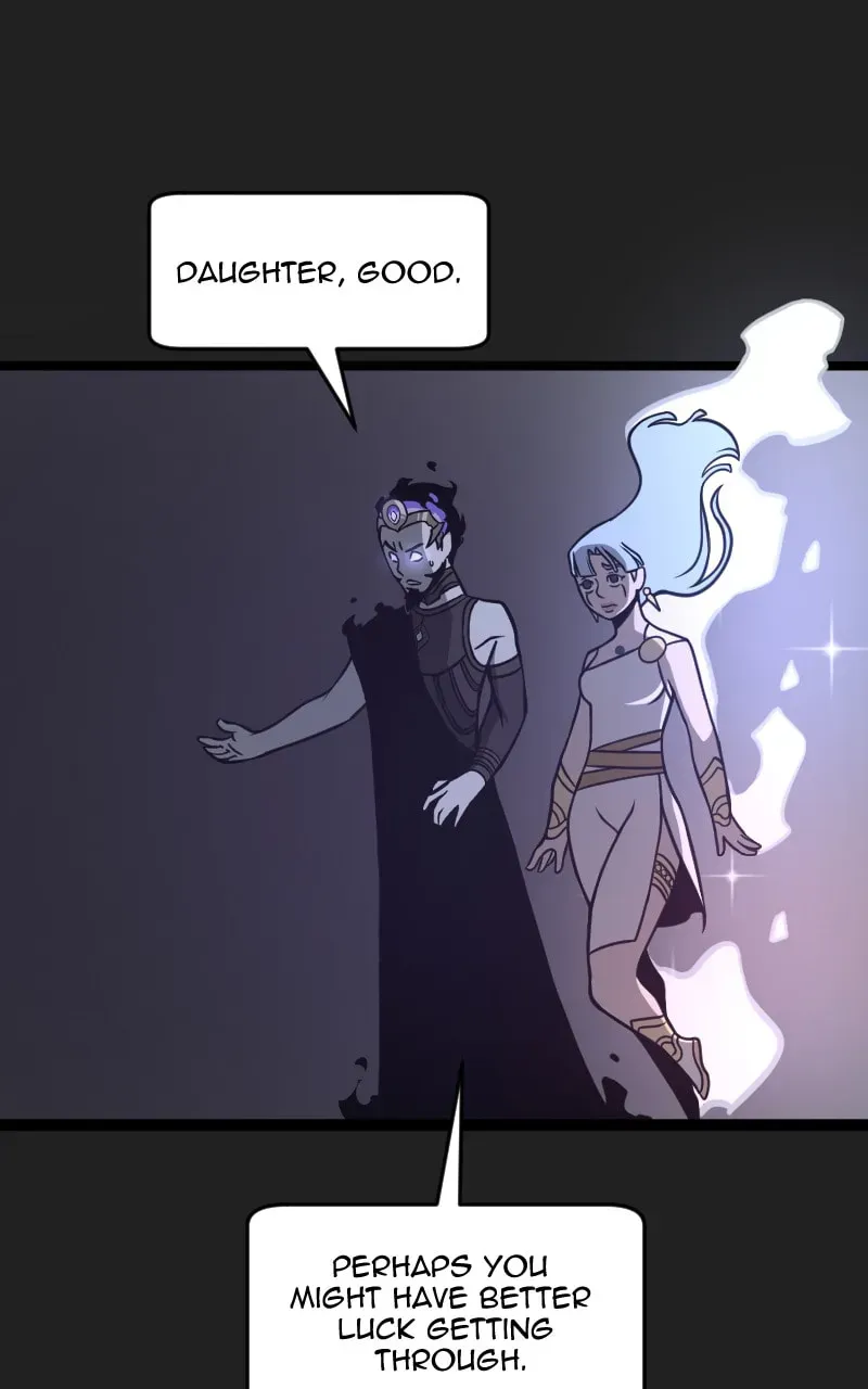 Pentheus Chapter 1.3 page 19 - 