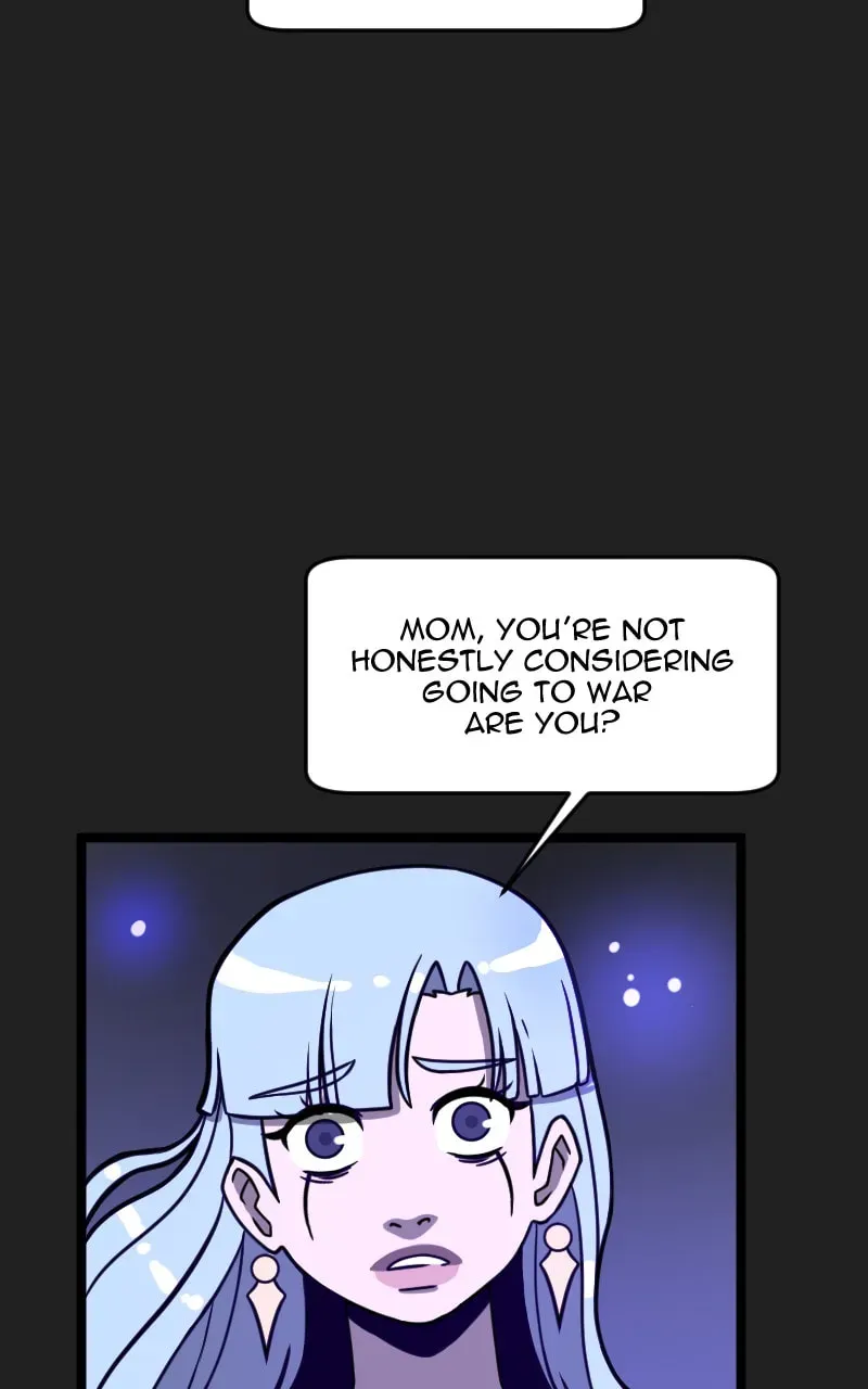 Pentheus Chapter 1.3 page 20 - 