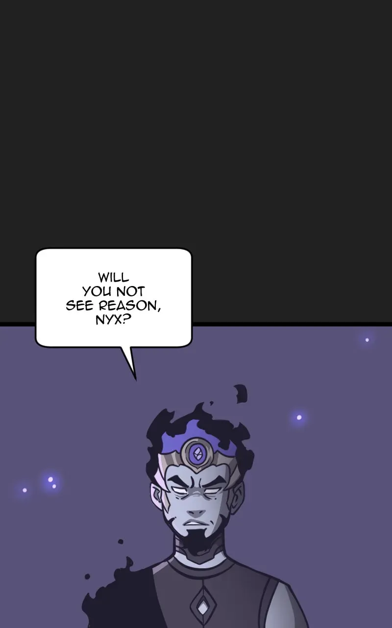 Pentheus Chapter 1.3 page 3 - 