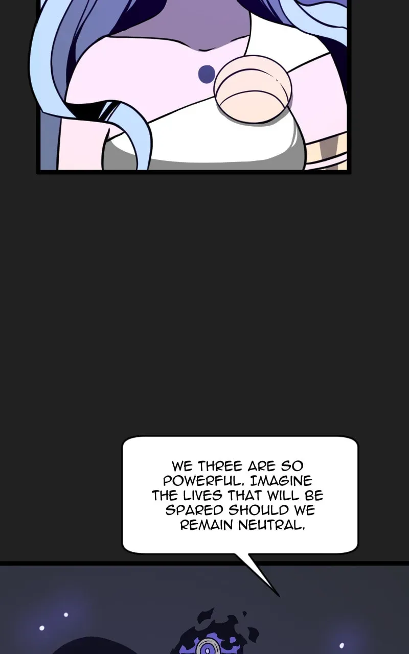 Pentheus Chapter 1.3 page 21 - 