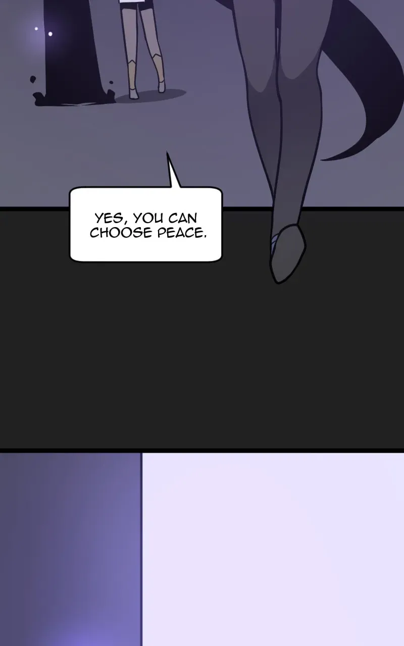 Pentheus Chapter 1.3 page 24 - 