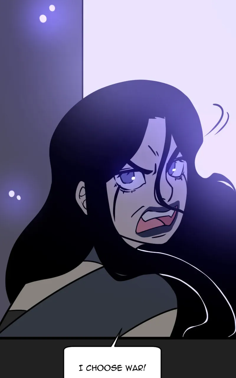 Pentheus Chapter 1.3 page 25 - 