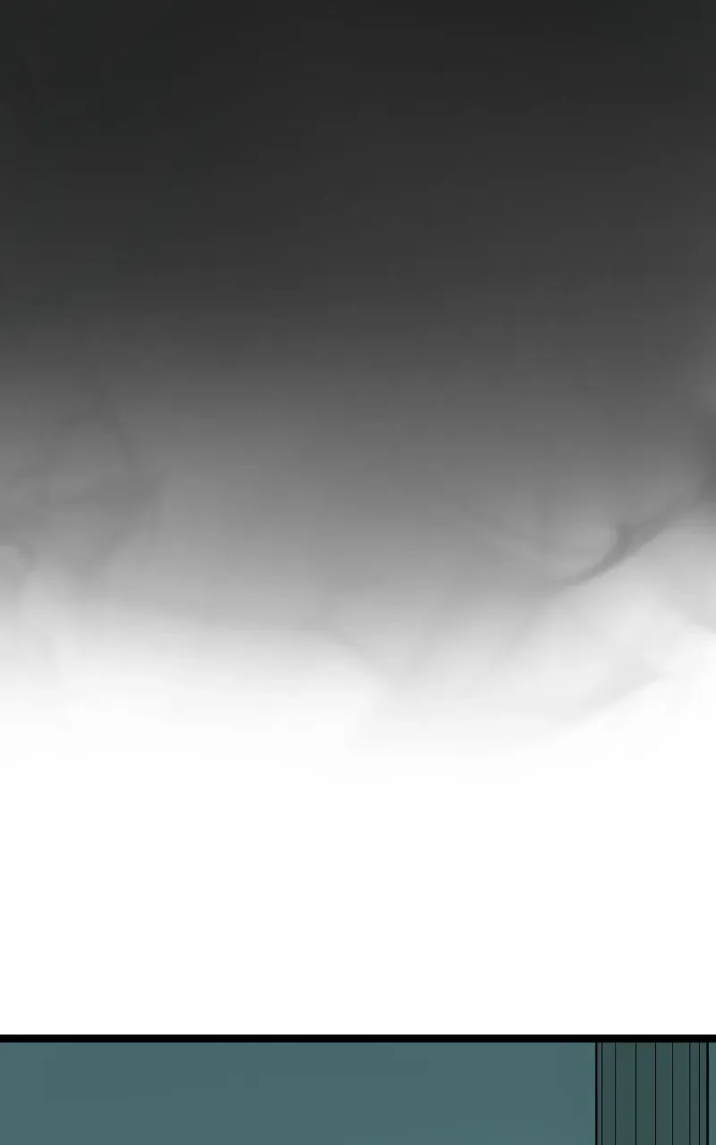 Pentheus Chapter 1.3 page 28 - 