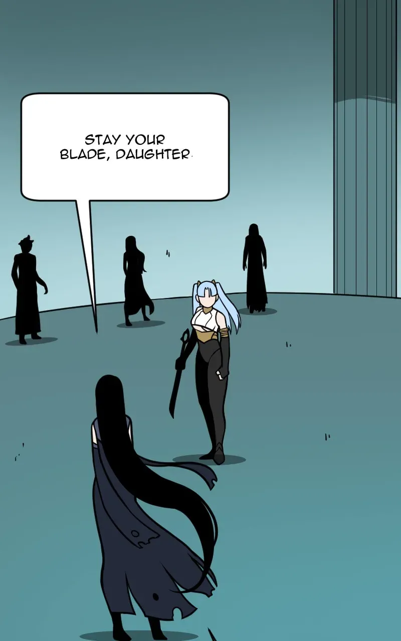 Pentheus Chapter 1.3 page 29 - 
