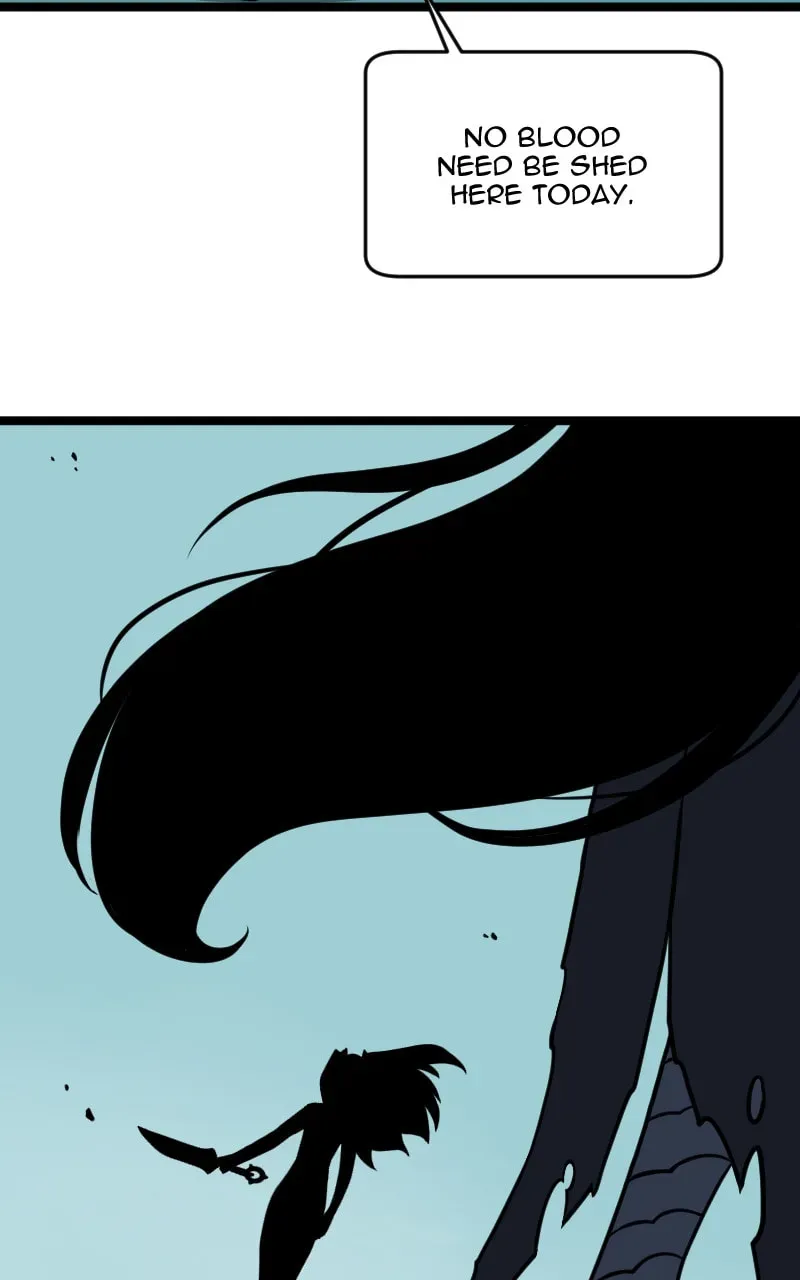 Pentheus Chapter 1.3 page 30 - 