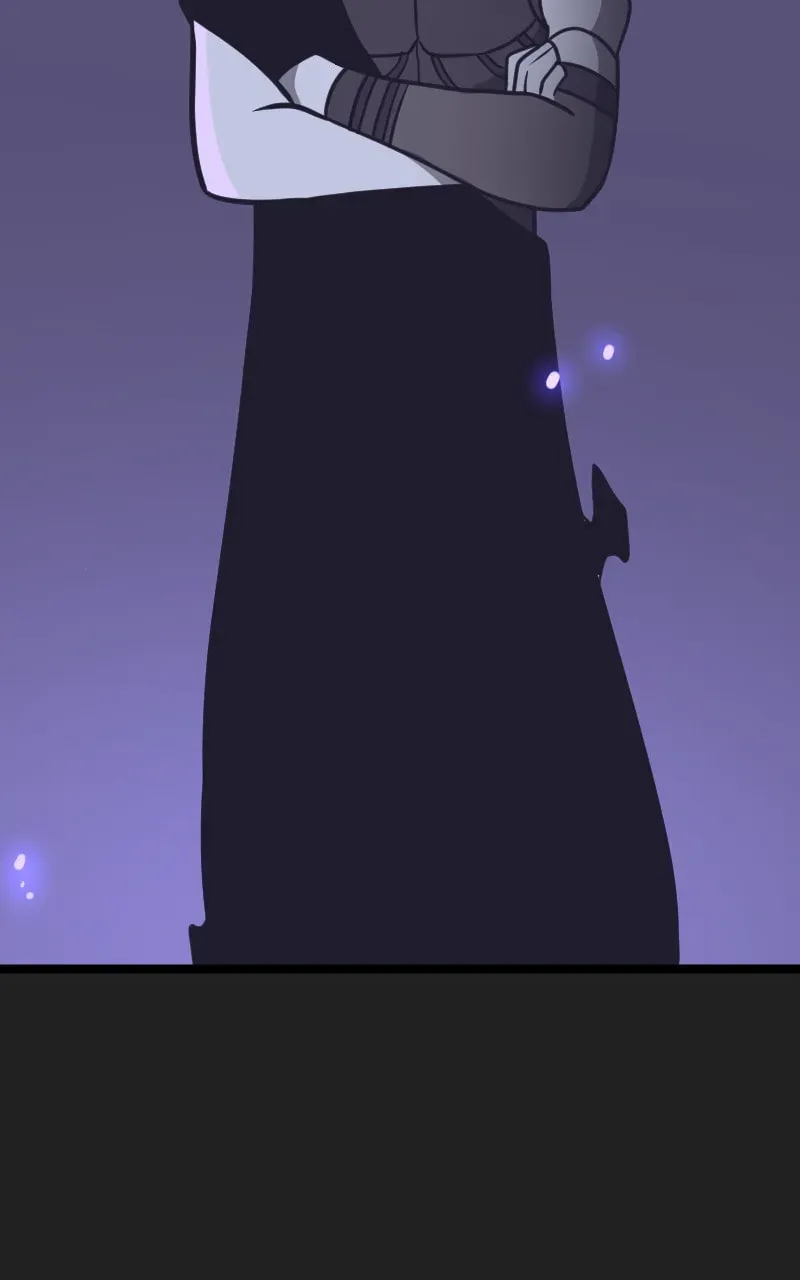Pentheus Chapter 1.3 page 4 - 