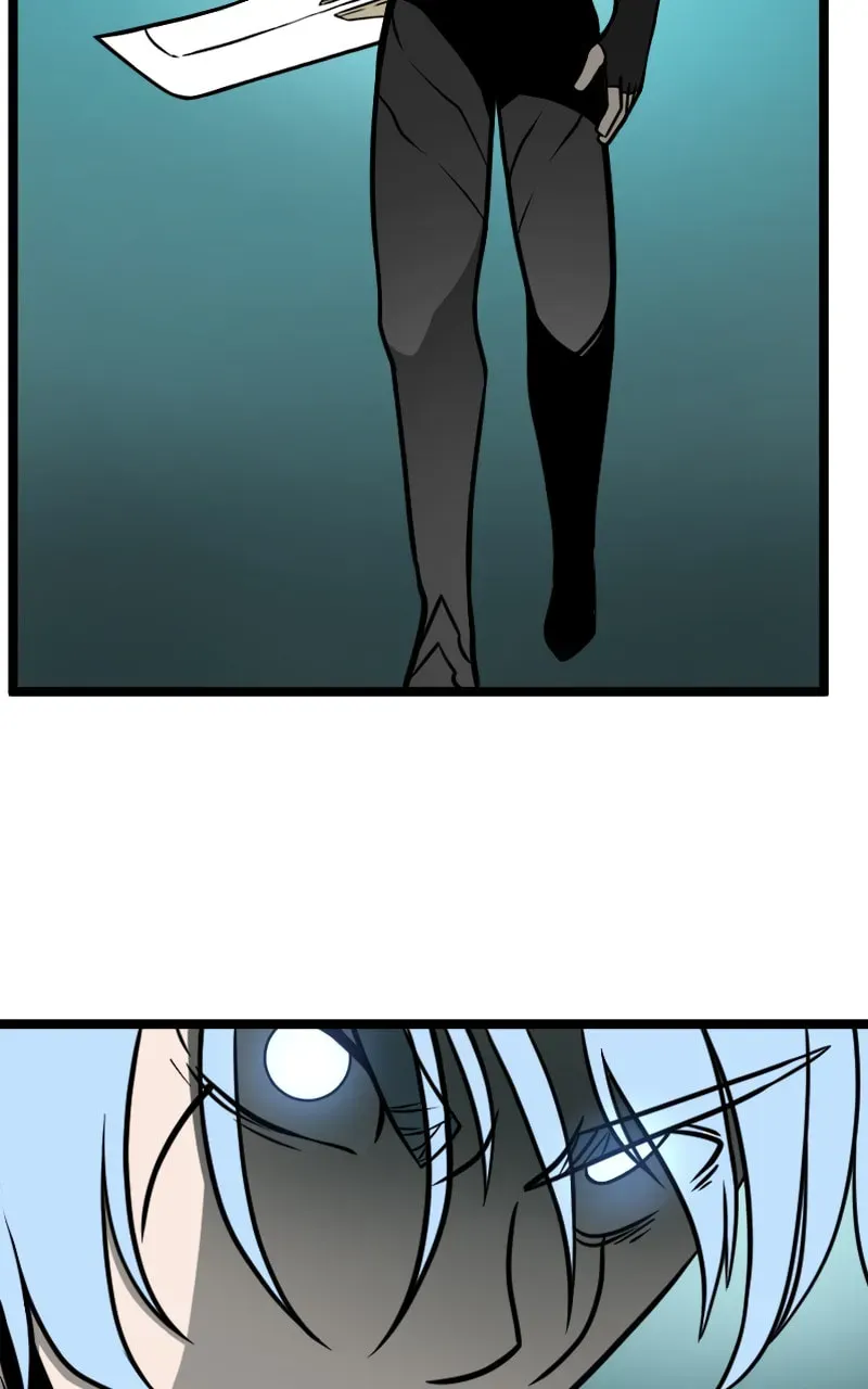Pentheus Chapter 1.3 page 32 - 