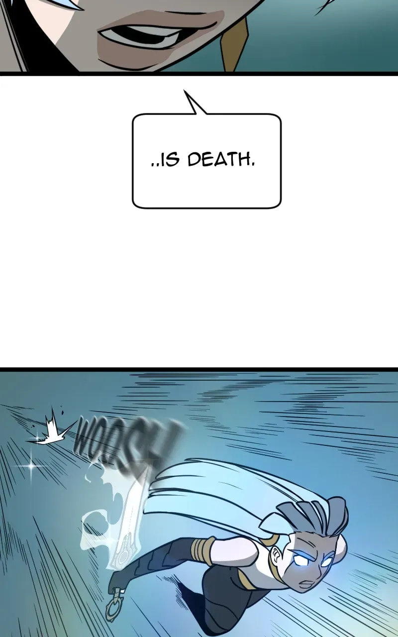 Pentheus Chapter 1.3 page 33 - 