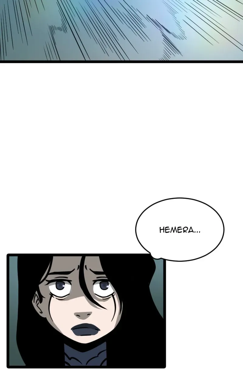 Pentheus Chapter 1.3 page 34 - 